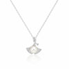 925 Sterling Silver Necklace