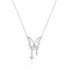 925 Sterling Silver Necklace