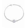 925 Brilliance Luxe Bracelet