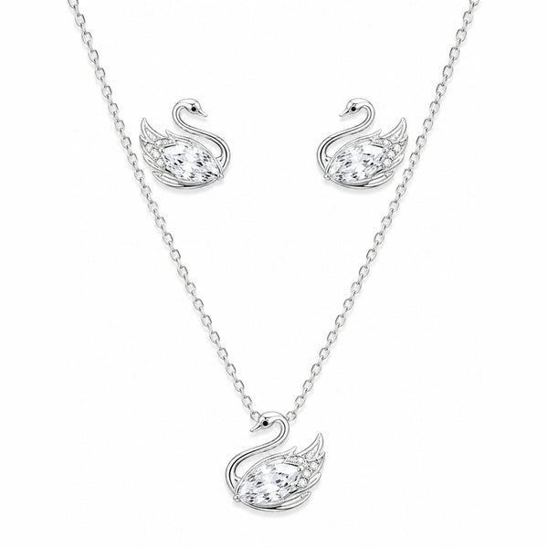Pendent Set