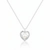 925 Sterling Silver Necklace