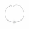 925 Sterling Silver Bracelet
