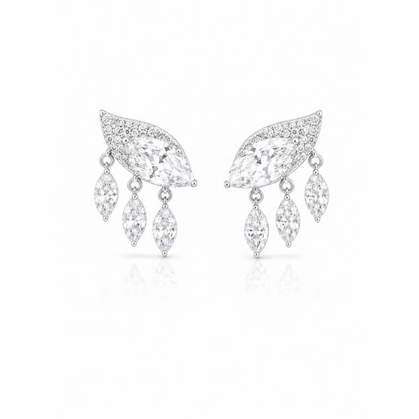 Earring Elite