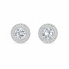 925 Sterling Silver Elite Earing