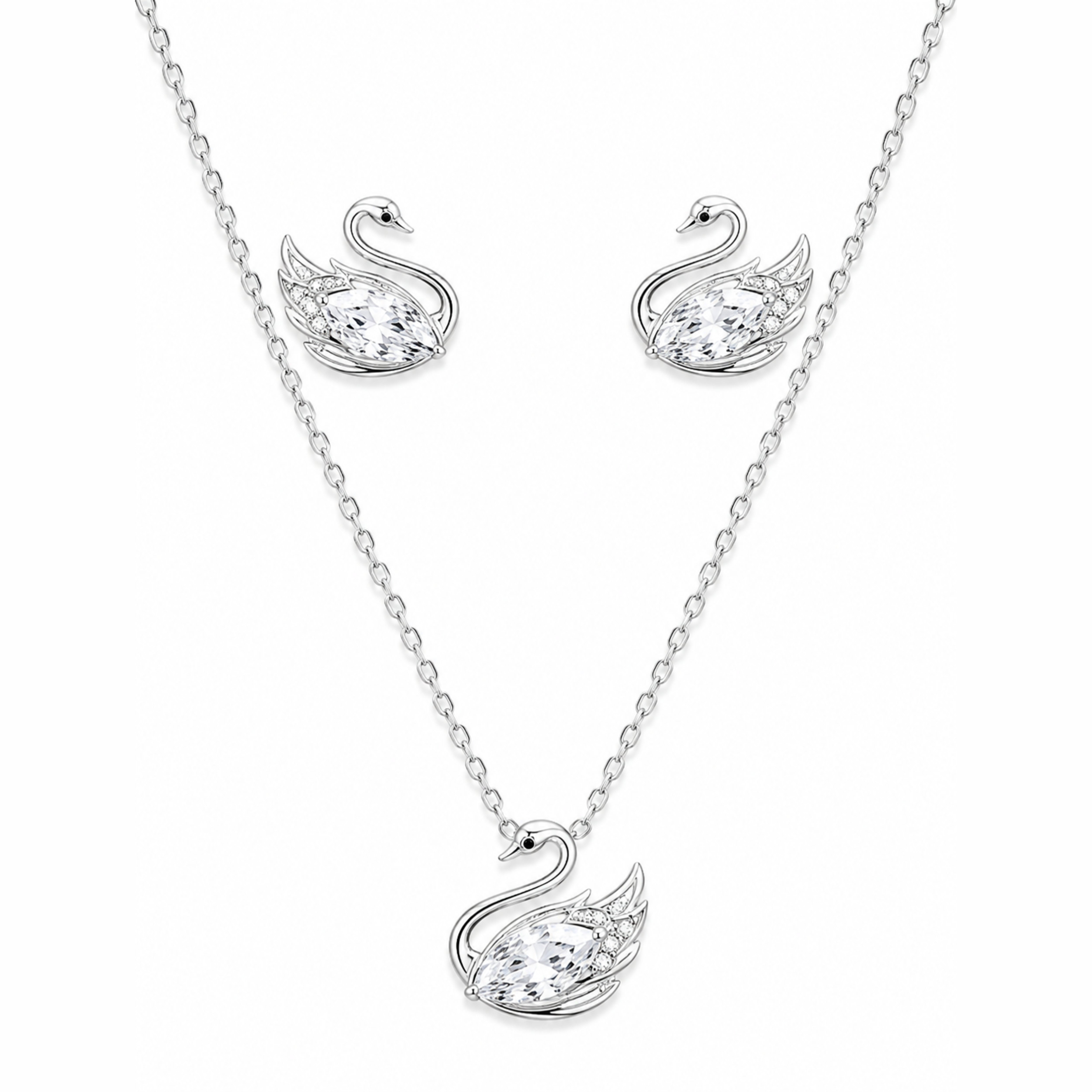 Pendent Set