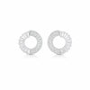925 Sterling Silver Elite Earing