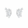 925 Sterling Silver Elite Earing