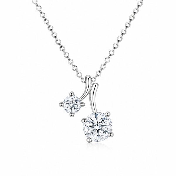 Pendent Set