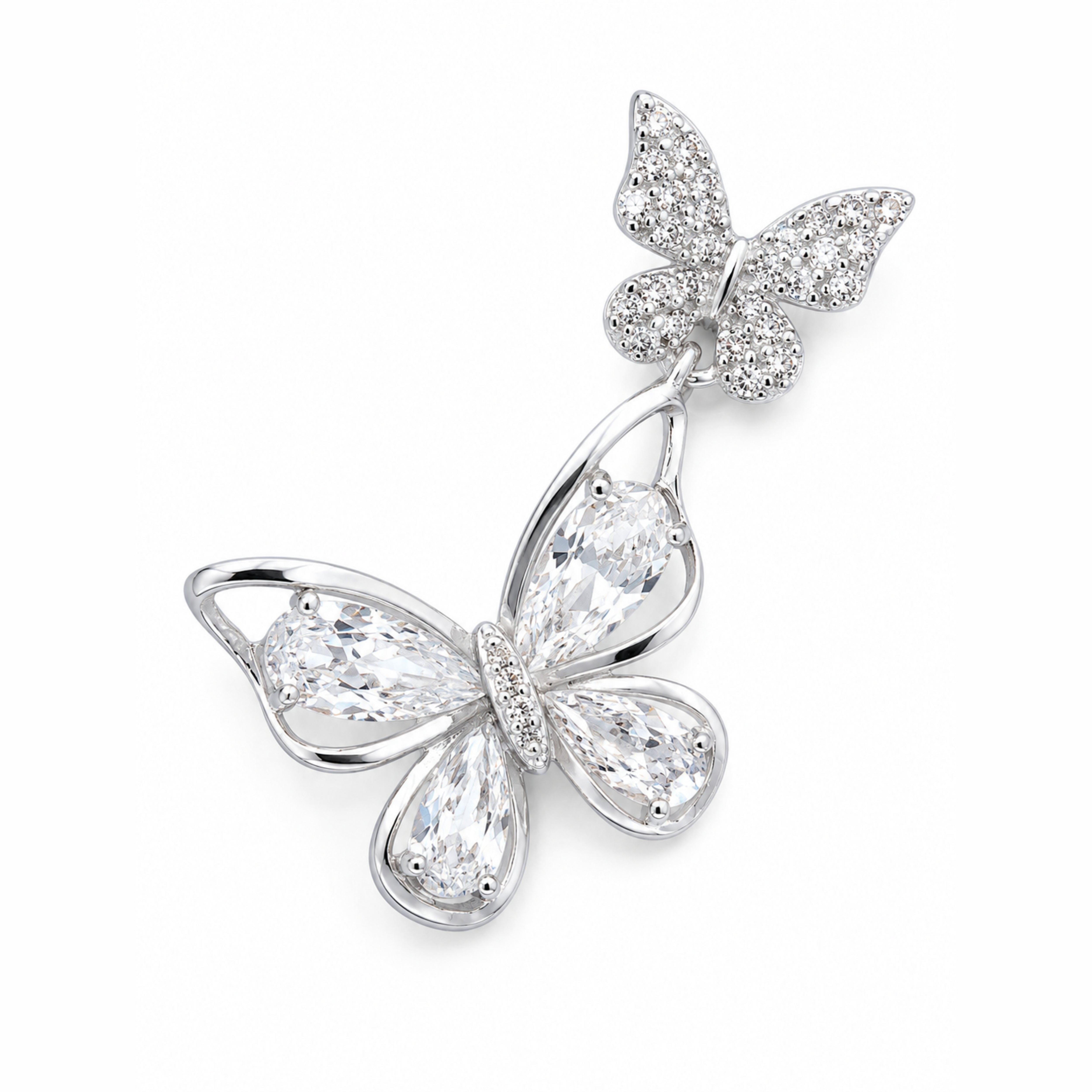 Earrings Elite