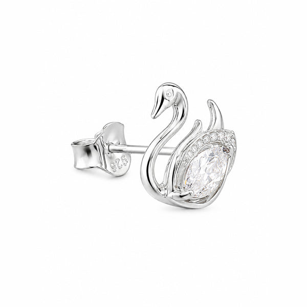 Earring Elite