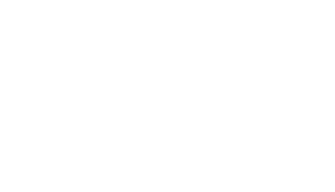 ADAMS LE MARAIS PARIS